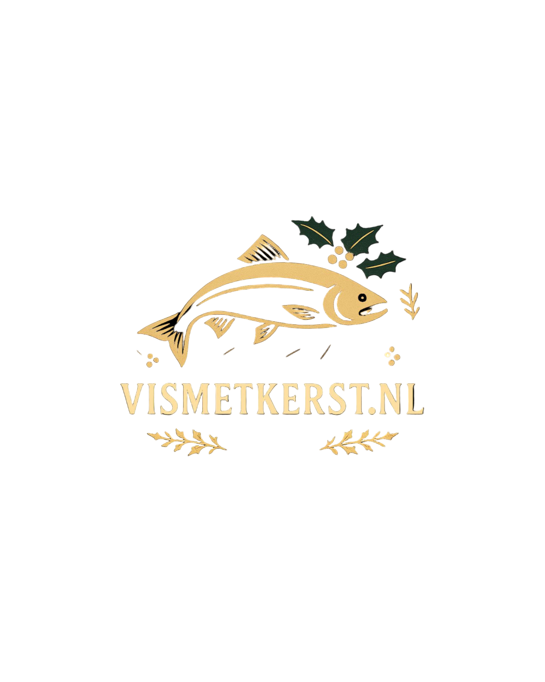 Mijn winkel